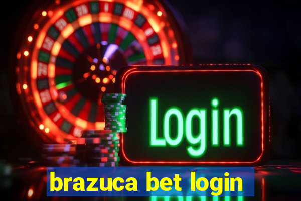 brazuca bet login